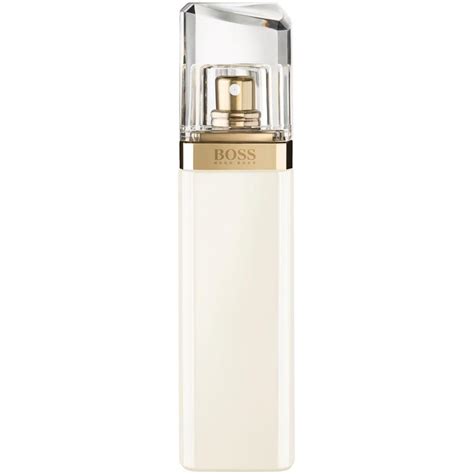 hugo boss parfum goedkoop